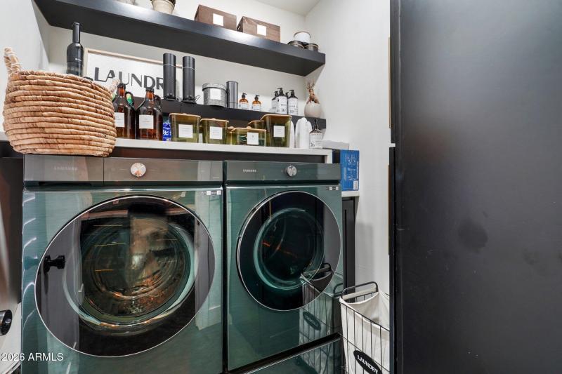 62-web-or-mls-W Santa Alberta Ln-L1203-0