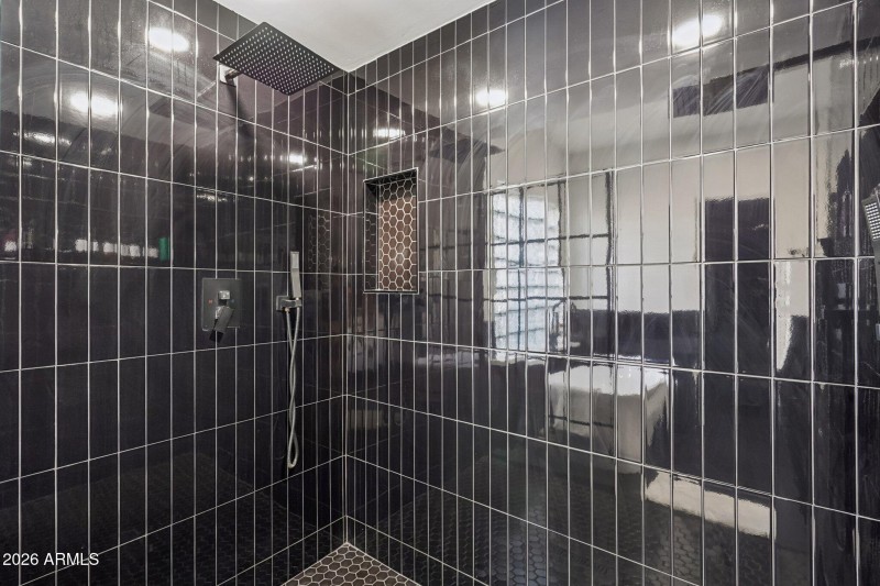 66-web-or-mls-W Santa Alberta Ln-L1203-0