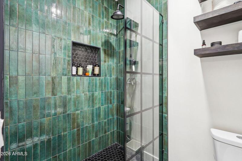 71-web-or-mls-W Santa Alberta Ln-L1203-0