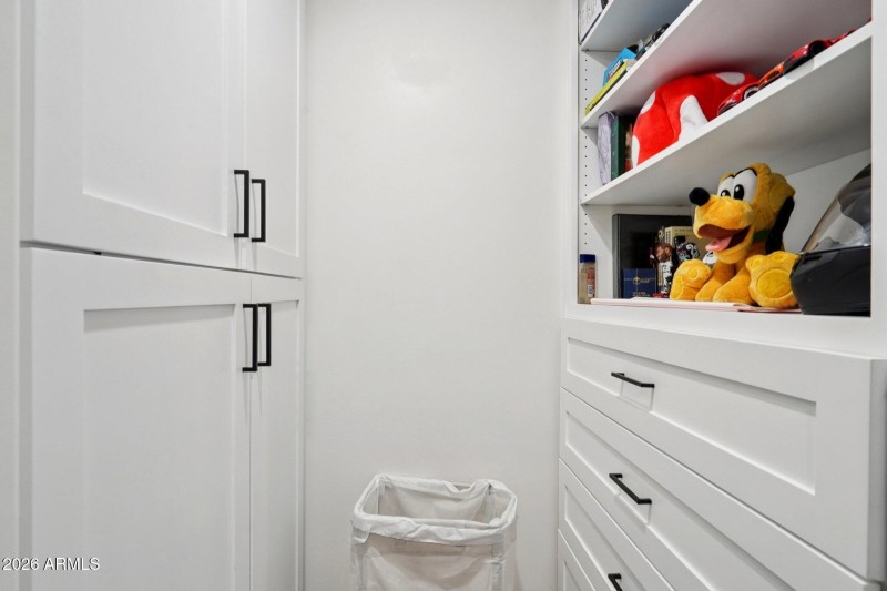 72-web-or-mls-W Santa Alberta Ln-L1203-0