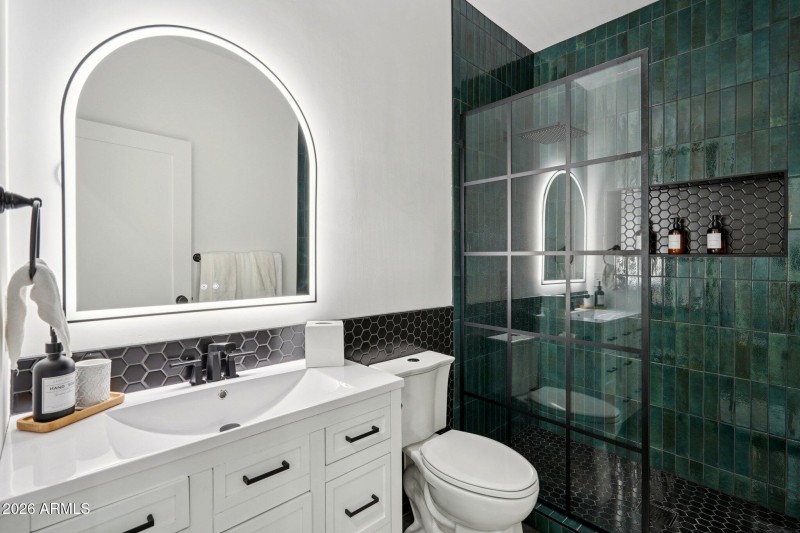 73-web-or-mls-W Santa Alberta Ln-L1203-0