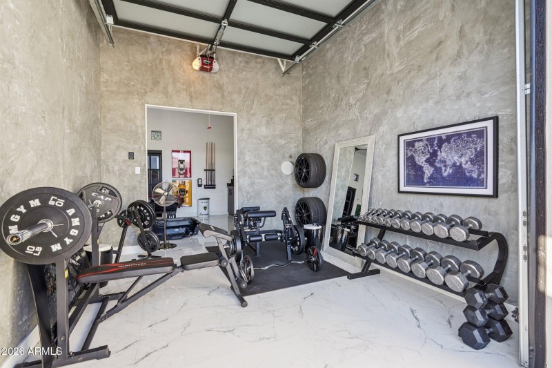 75-web-or-mls-W Santa Alberta Ln-L1203-0