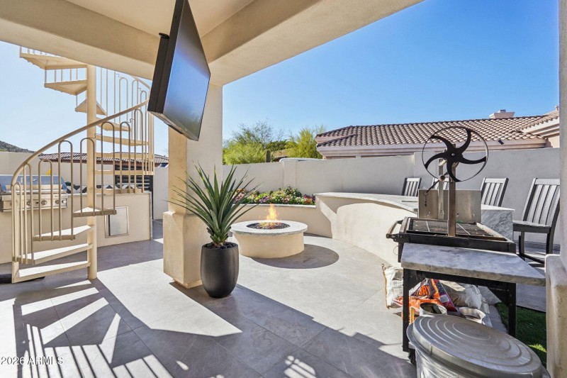 83-web-or-mls-W Santa Alberta Ln-L1203-0