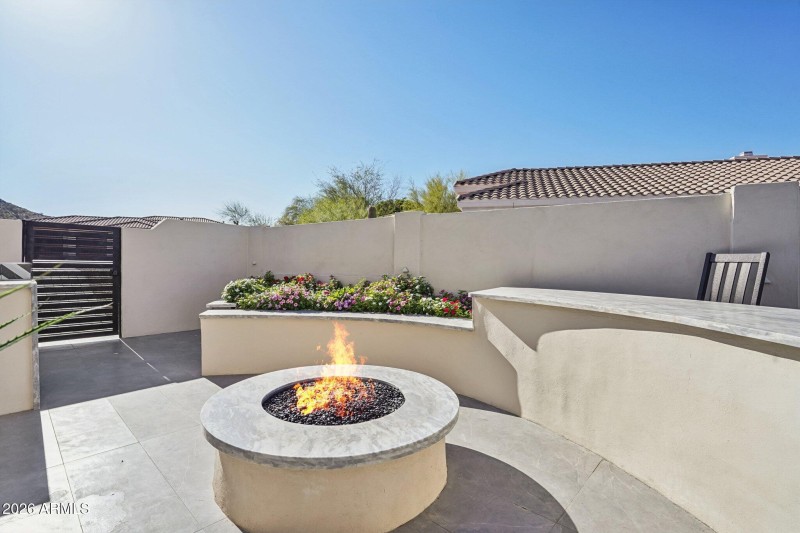 85-web-or-mls-W Santa Alberta Ln-L1203-0