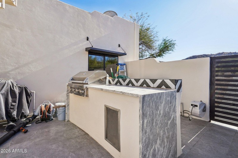 86-web-or-mls-W Santa Alberta Ln-L1203-0