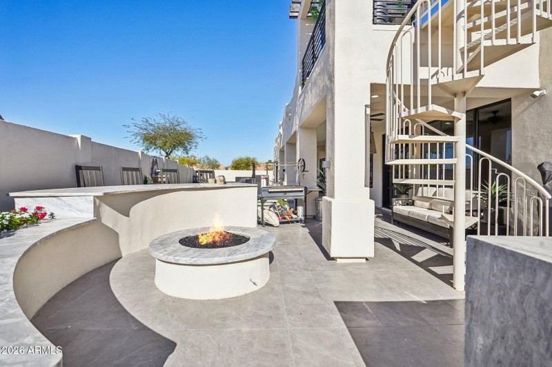 87-web-or-mls-W Santa Alberta Ln-L1203-0