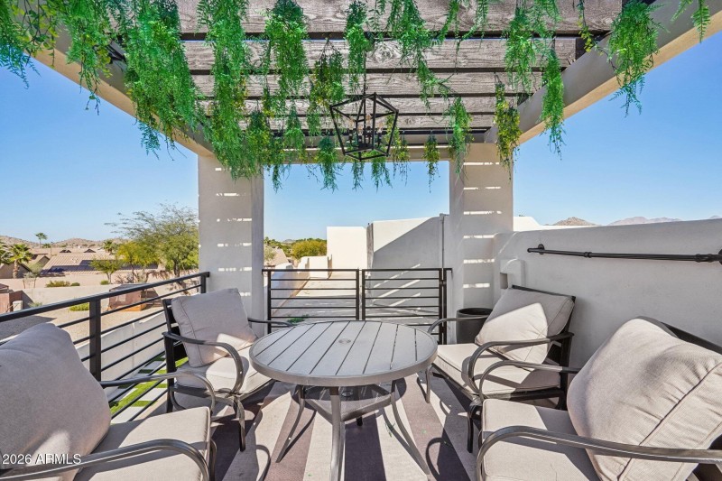 88-web-or-mls-W Santa Alberta Ln-L1203-0