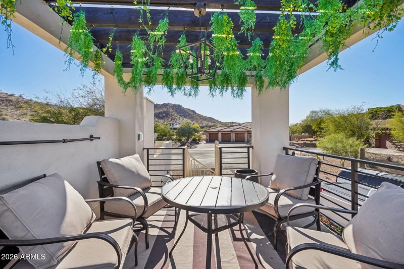 89-web-or-mls-W Santa Alberta Ln-L1203-0