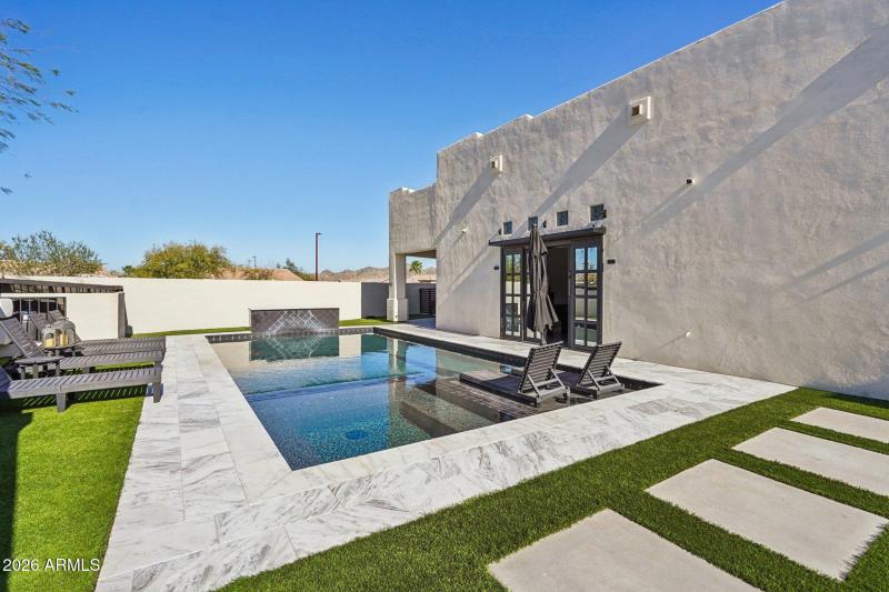 92-web-or-mls-W Santa Alberta Ln-L1203-0