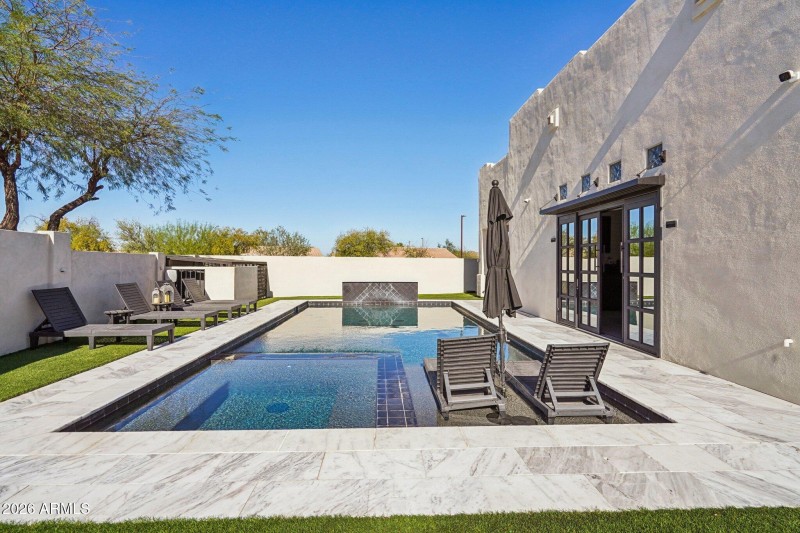 93-web-or-mls-W Santa Alberta Ln-L1203-0