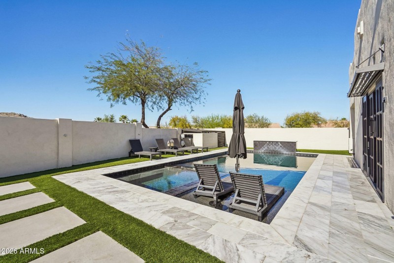 94-web-or-mls-W Santa Alberta Ln-L1203-0