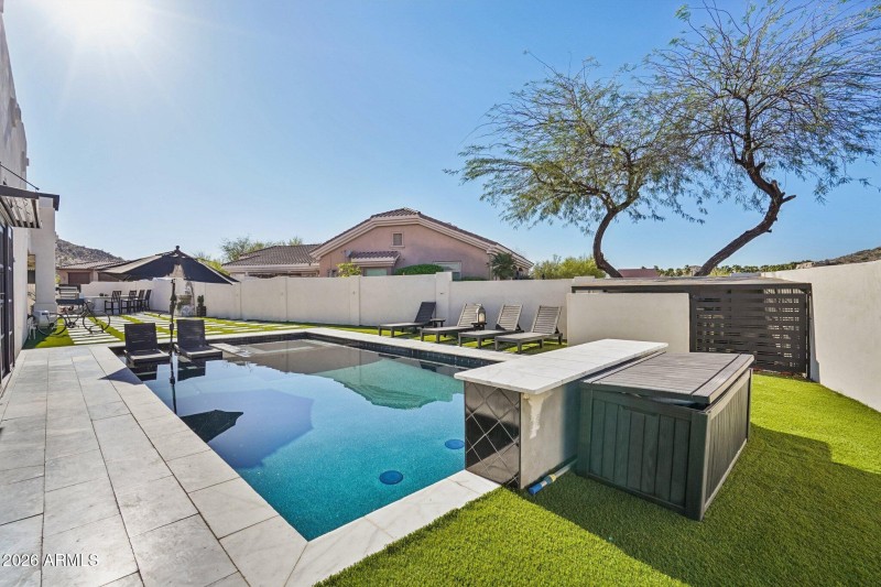 95-web-or-mls-W Santa Alberta Ln-L1203-0