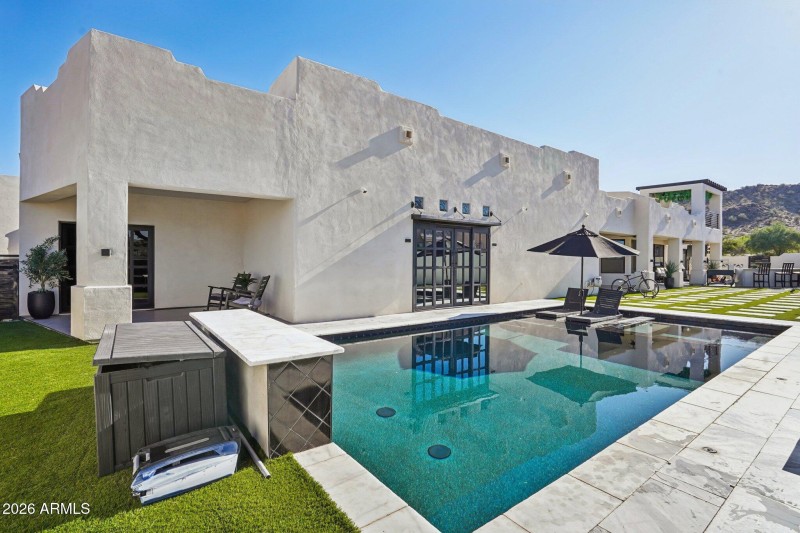 96-web-or-mls-W Santa Alberta Ln-L1203-0