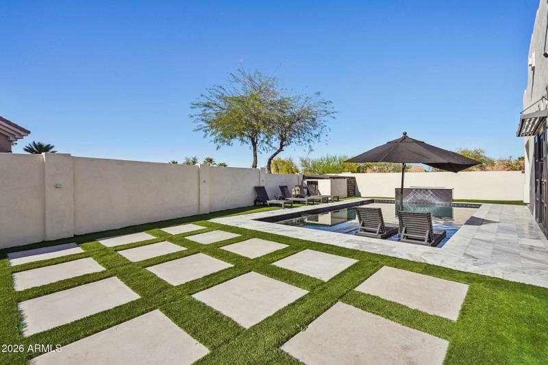 97-web-or-mls-W Santa Alberta Ln-L1203-0