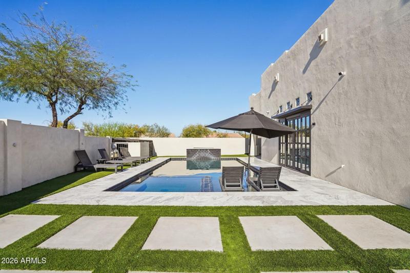 98-web-or-mls-W Santa Alberta Ln-L1203-0