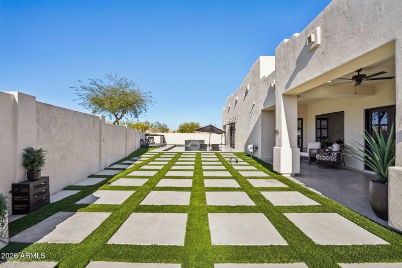 100-web-or-mls-W Santa Alberta Ln-L1203-