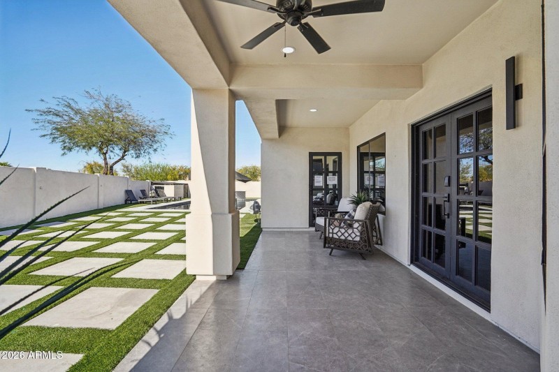 102-web-or-mls-W Santa Alberta Ln-L1203-