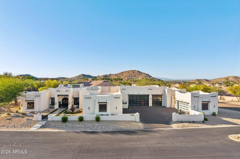 103-web-or-mls-W Santa Alberta Ln-L1203-