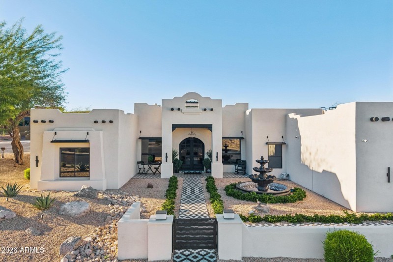 104-web-or-mls-W Santa Alberta Ln-L1203-