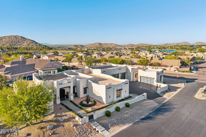 105-web-or-mls-W Santa Alberta Ln-L1203-