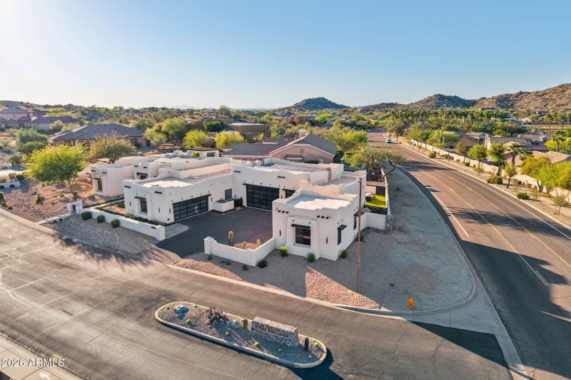 106-web-or-mls-W Santa Alberta Ln-L1203-