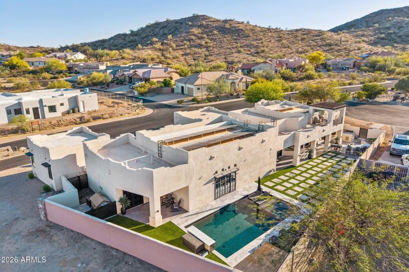 107-web-or-mls-W Santa Alberta Ln-L1203-