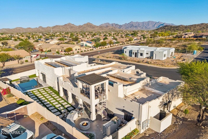 109-web-or-mls-W Santa Alberta Ln-L1203-