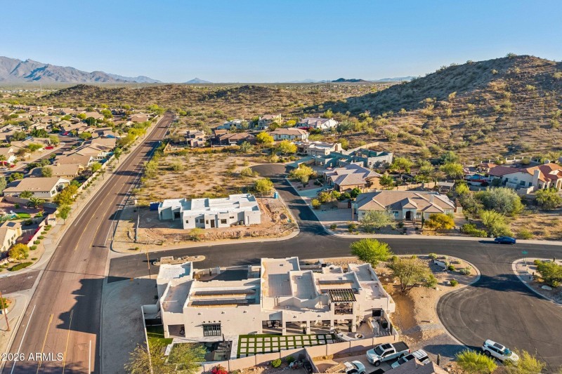 111-web-or-mls-W Santa Alberta Ln-L1203-