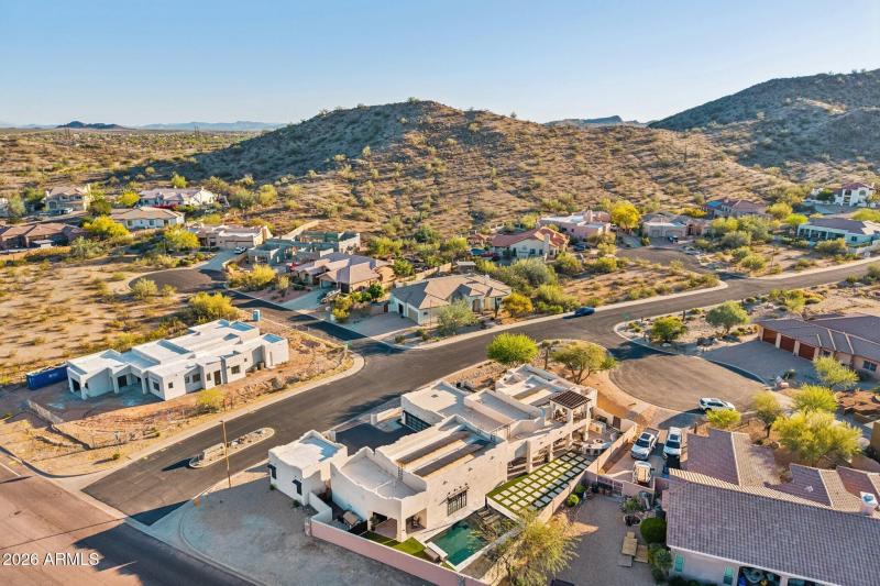 112-web-or-mls-W Santa Alberta Ln-L1203-