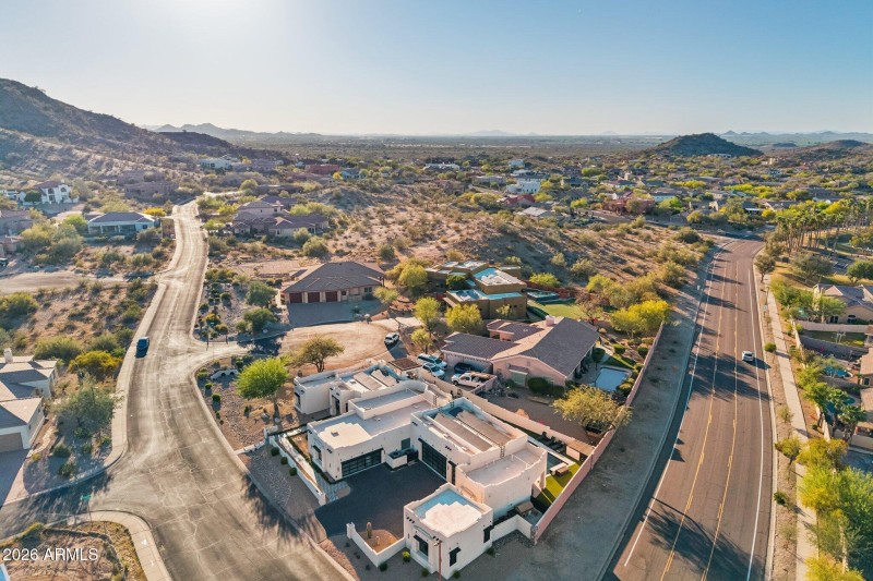 113-web-or-mls-W Santa Alberta Ln-L1203-