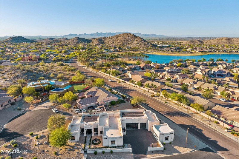 114-web-or-mls-W Santa Alberta Ln-L1203-