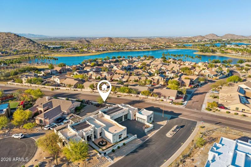 116-web-or-mls-W Santa Alberta Ln-L1203-