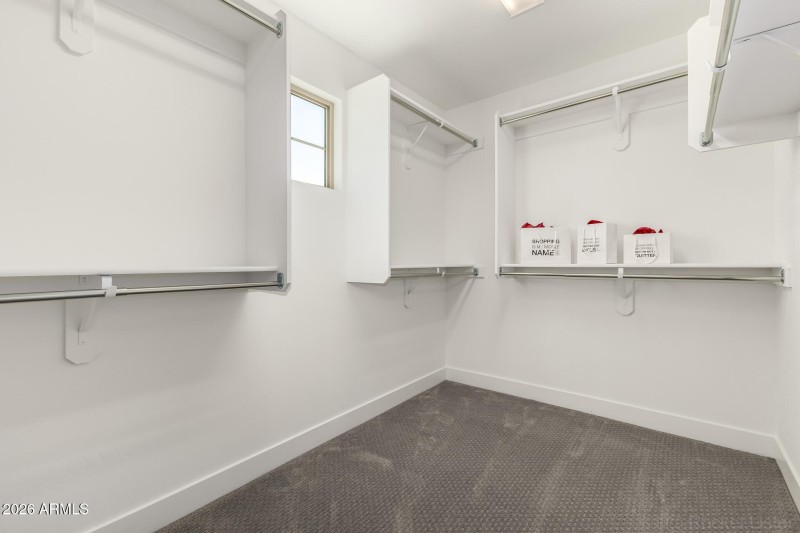 Primary Bedroom View C