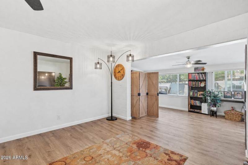 ChatGPT Image Mar 12, 2026, 12_05_01 PM