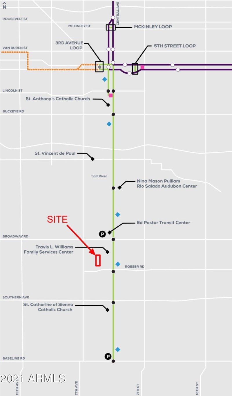 South-Central-Extension-Downtown-Hub-Val