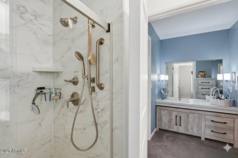 Gemini_Generated_Image_9kaici9kaici9kai