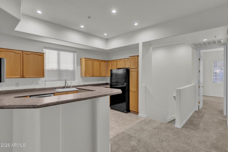 3800 S Cantabria Cir #1122-11