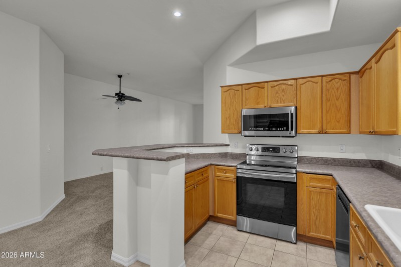 3800 S Cantabria Cir #1122-9