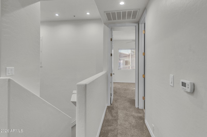 3800 S Cantabria Cir #1122-7