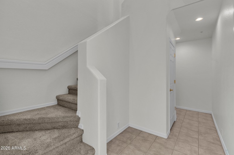 3800 S Cantabria Cir #1122-6