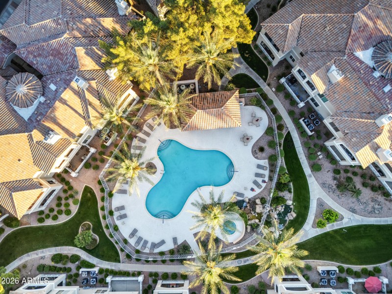 3800 S Cantabria Cir #1122-42