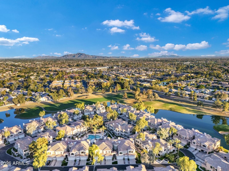 3800 S Cantabria Cir #1122-38