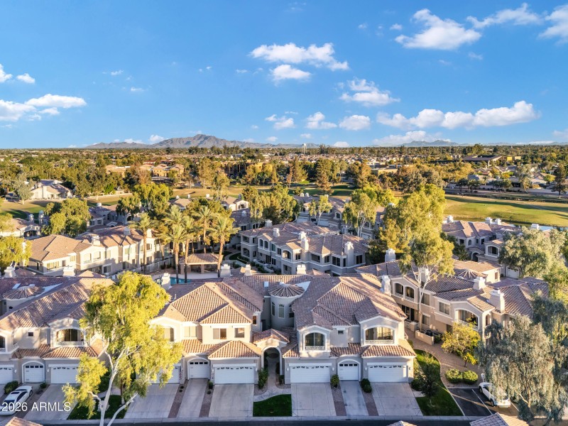 3800 S Cantabria Cir #1122-37