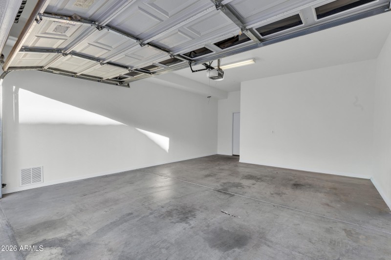 3800 S Cantabria Cir #1122-30