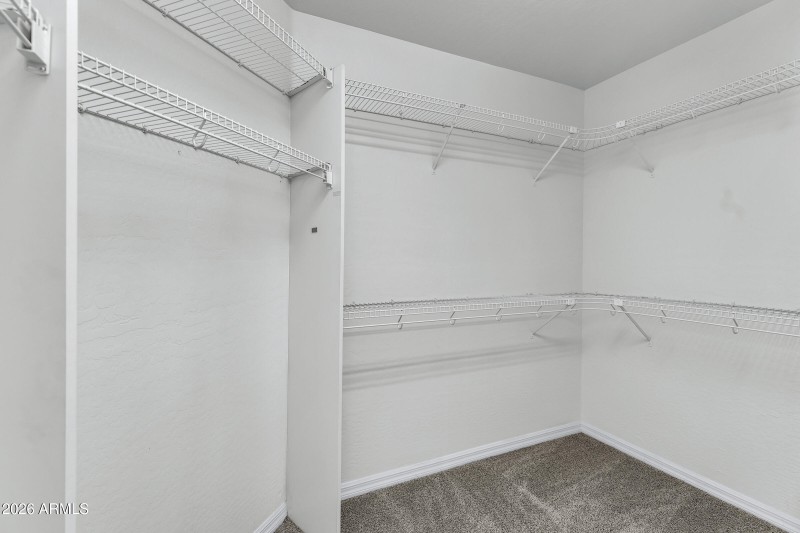 3800 S Cantabria Cir #1122-26