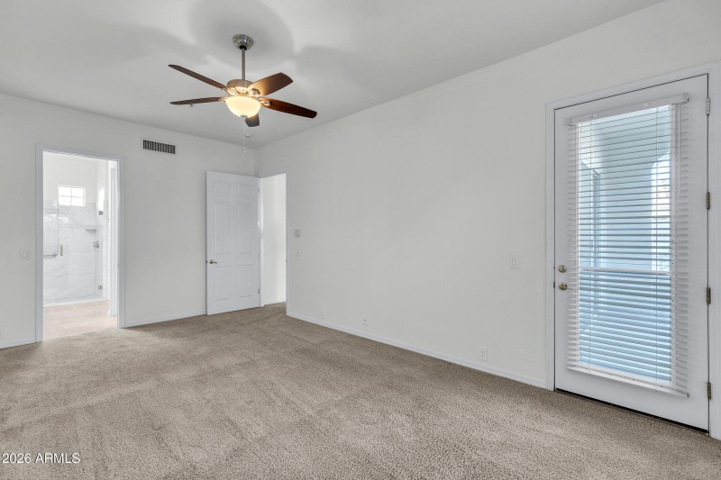 3800 S Cantabria Cir #1122-22