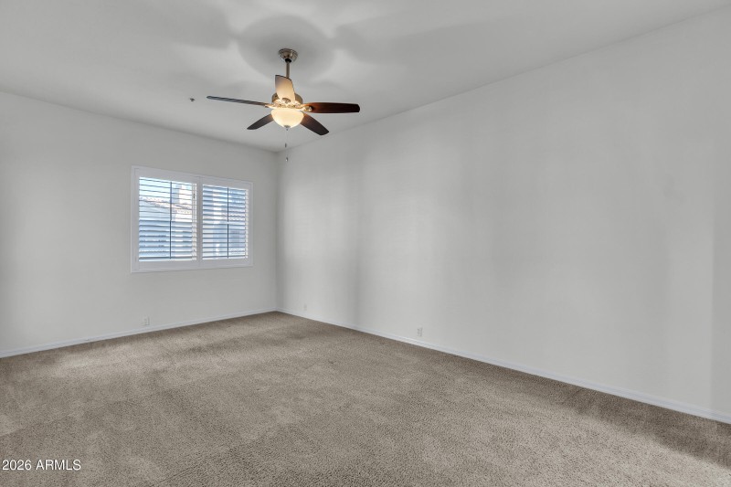 3800 S Cantabria Cir #1122-21