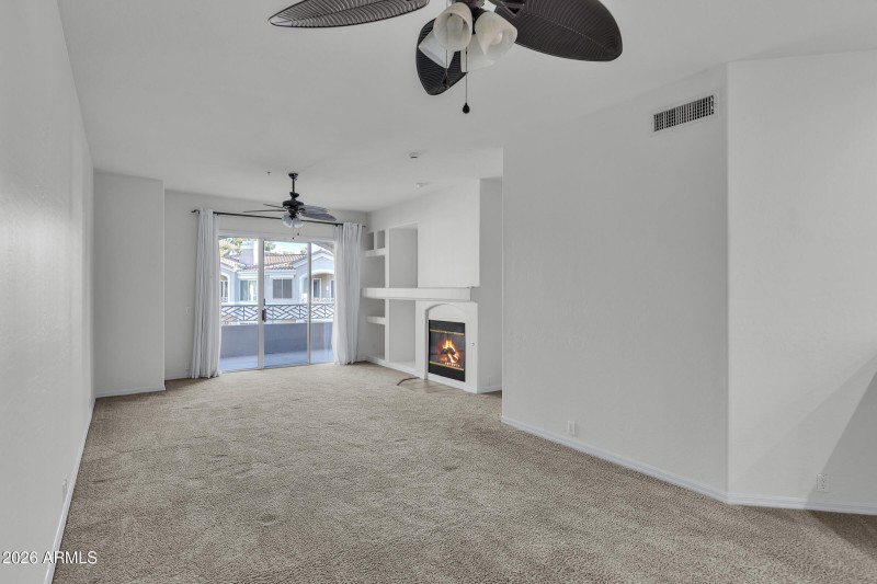 3800 S Cantabria Cir #1122-13