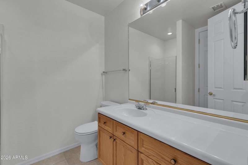 3800 S Cantabria Cir #1122-19