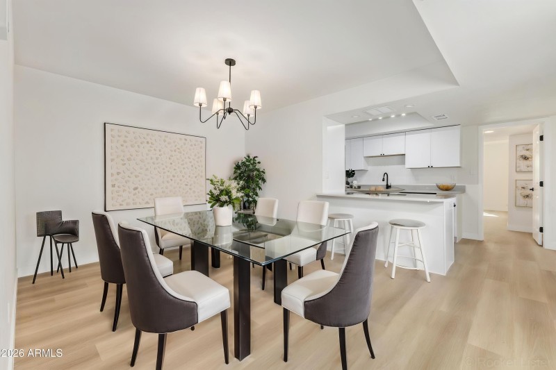 Virtual Staging Cloud - 07-33rd.jpg-Marc